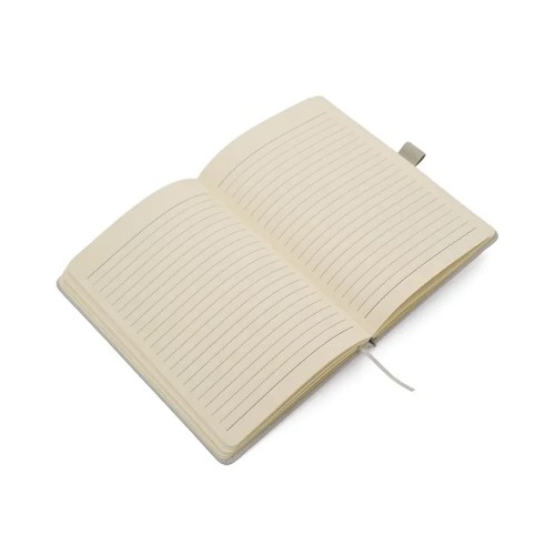 Cuaderno Stanford