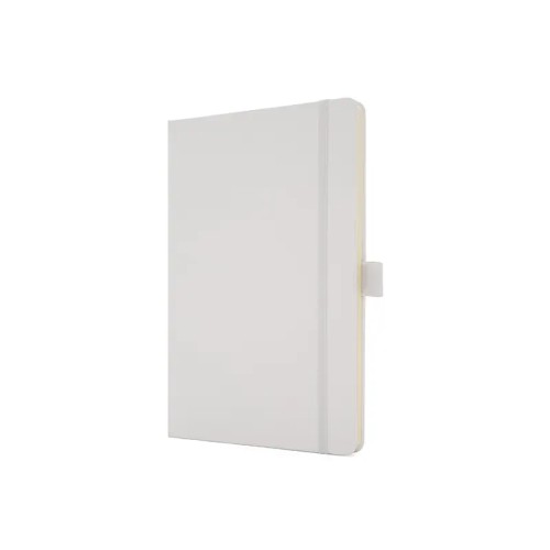 Cuaderno Stanford