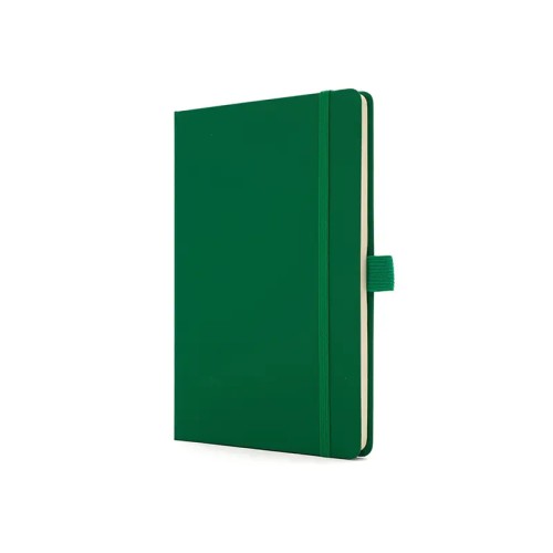 Cuaderno Stanford