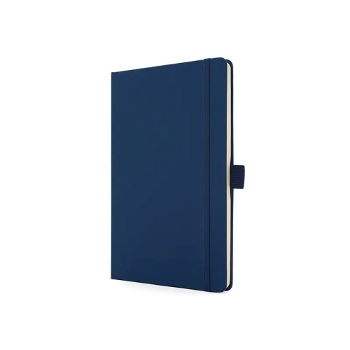 Cuaderno Stanford