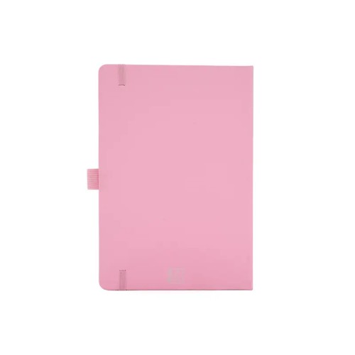 Cuaderno Stanford