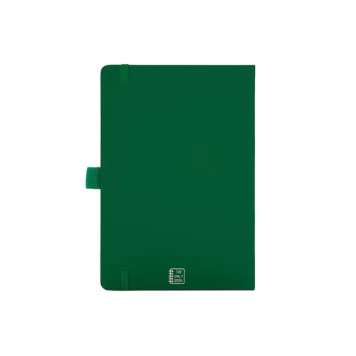 Cuaderno Stanford