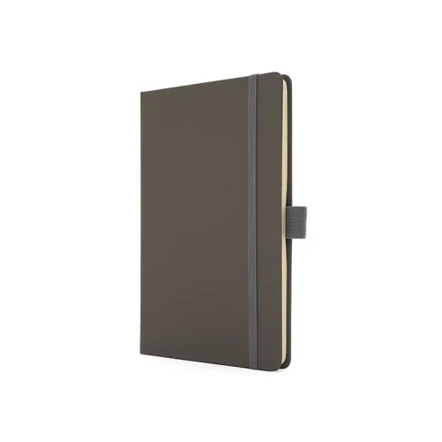 Cuaderno Stanford