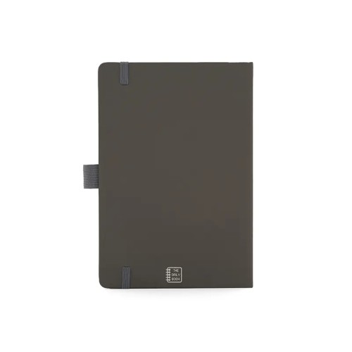 Cuaderno Stanford