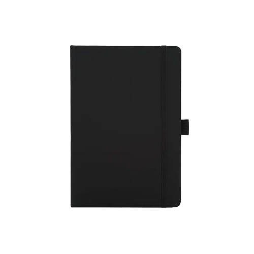 Cuaderno Stanford