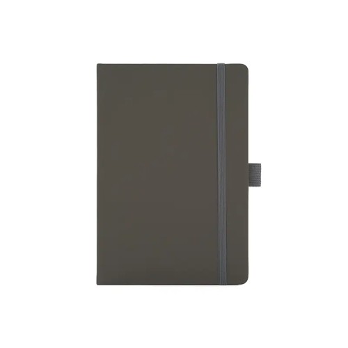 Cuaderno Stanford