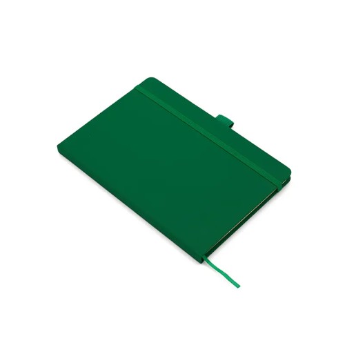 Cuaderno Stanford