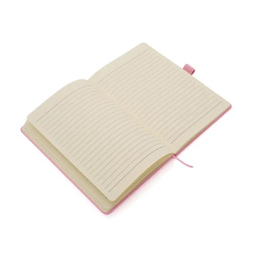 Cuaderno Stanford