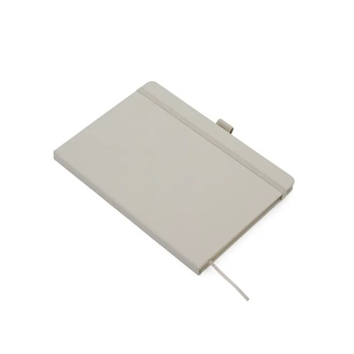Cuaderno Stanford