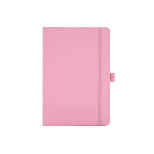 Cuaderno Stanford