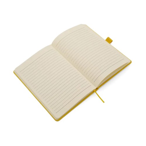 Cuaderno Stanford