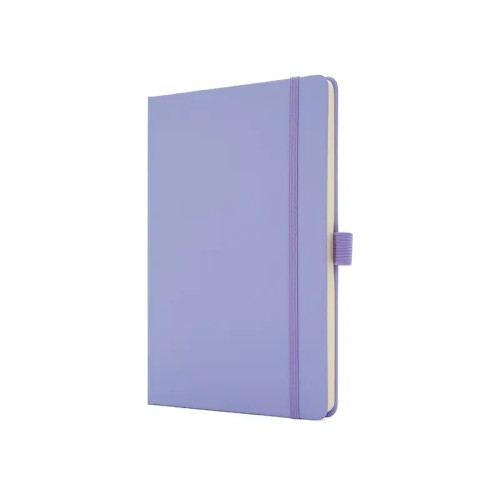 Cuaderno Stanford