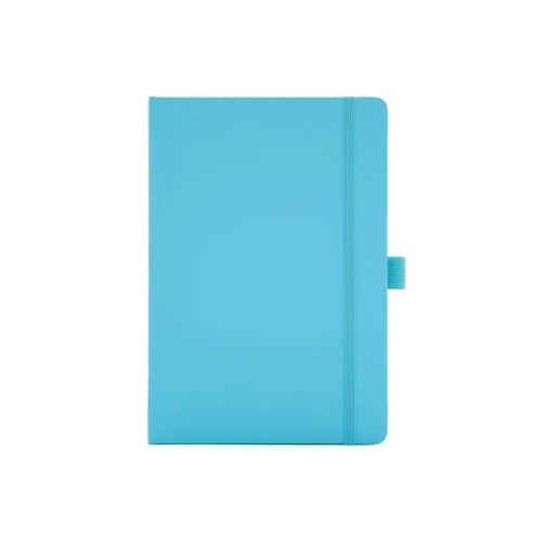 Cuaderno Stanford