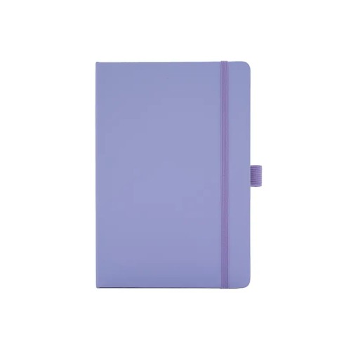 Cuaderno Stanford