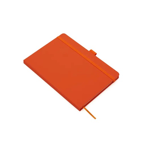 Cuaderno Stanford