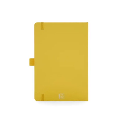 Cuaderno Stanford