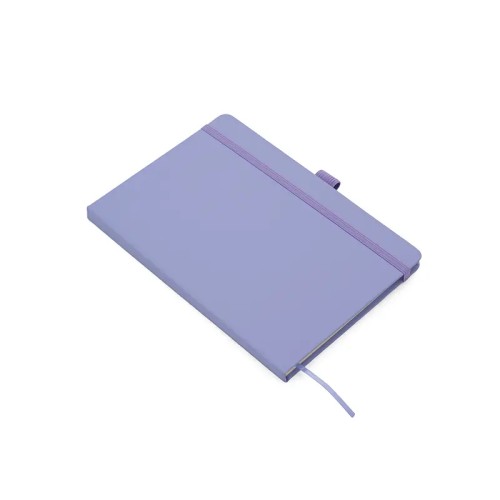 Cuaderno Stanford