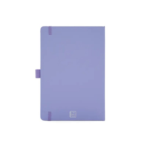 Cuaderno Stanford