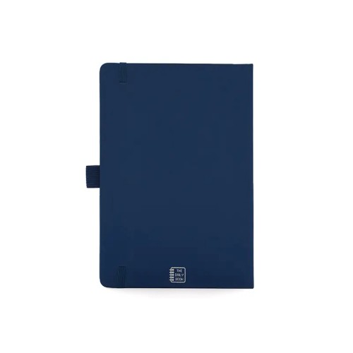 Cuaderno Stanford