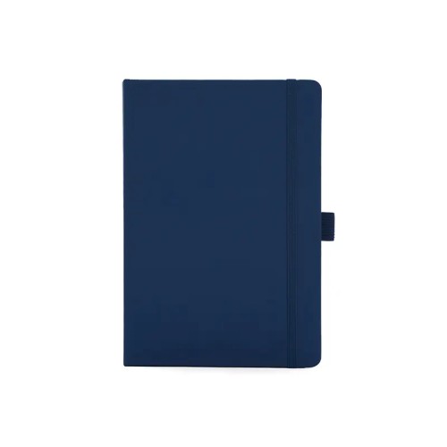 Cuaderno Stanford