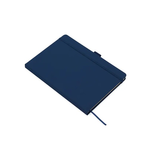 Cuaderno Stanford