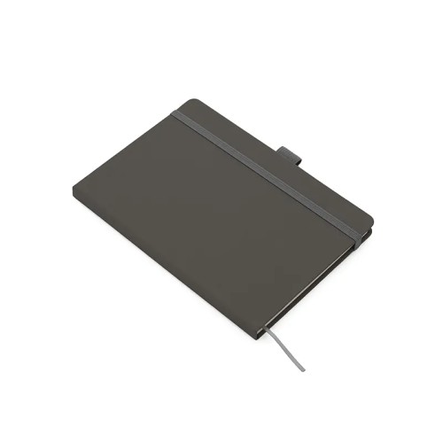 Cuaderno Stanford