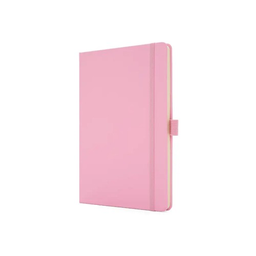 Cuaderno Stanford