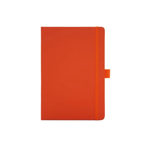 Cuaderno Stanford