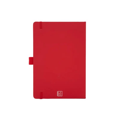Cuaderno Stanford