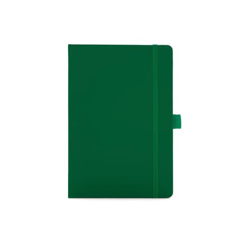 Cuaderno Stanford