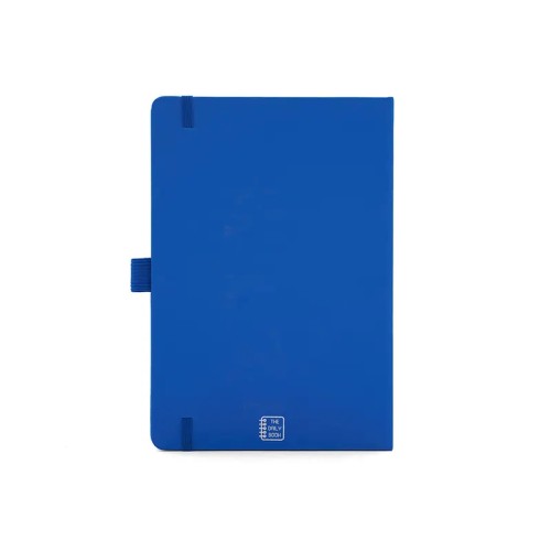 Cuaderno Stanford