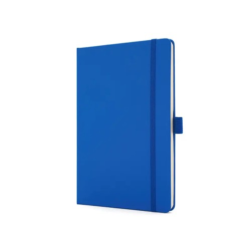 Cuaderno Stanford