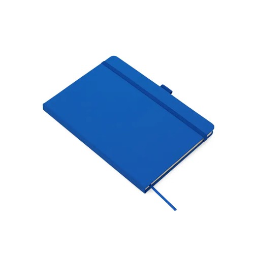 Cuaderno Stanford