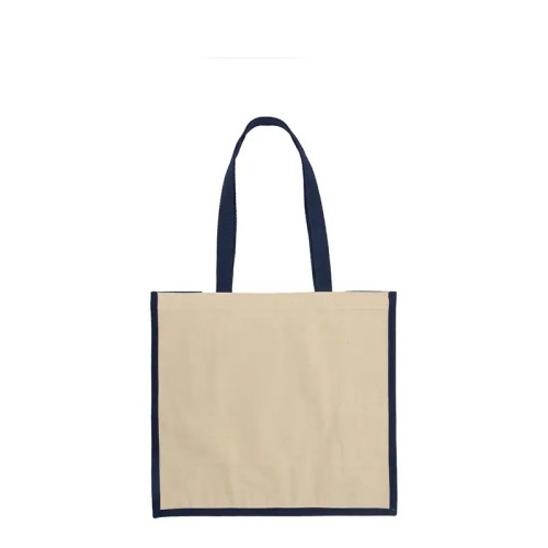 Tote San Blas