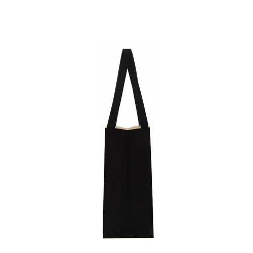 Tote San Blas
