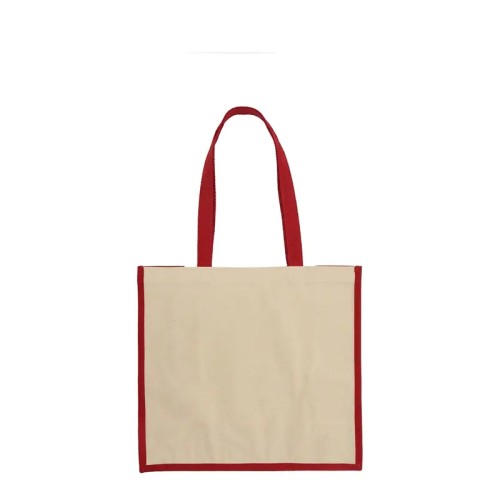 Tote San Blas