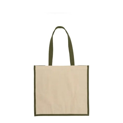 Tote San Blas