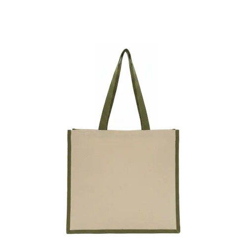 Tote San Blas