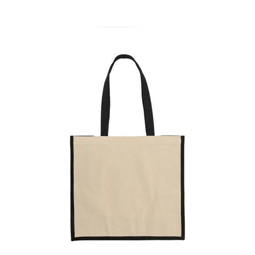 Tote San Blas