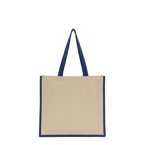 Tote San Blas