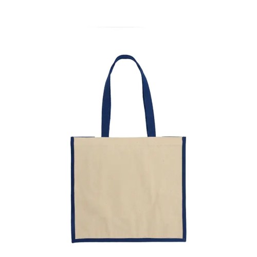 Tote San Blas