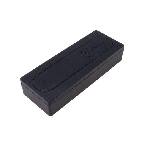 USB Stick Esterilizador UV portátil de mano