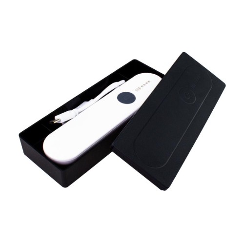 USB Stick Esterilizador UV portátil de mano
