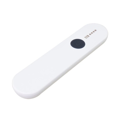 USB Stick Esterilizador UV portátil de mano