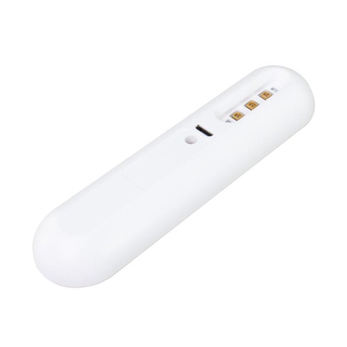 USB Stick Esterilizador UV portátil de mano
