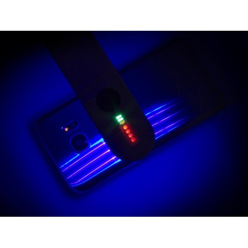 USB Stick Esterilizador UV portátil de mano