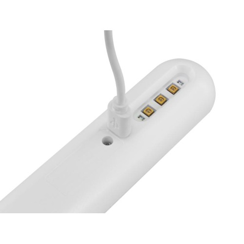 USB Stick Esterilizador UV portátil de mano