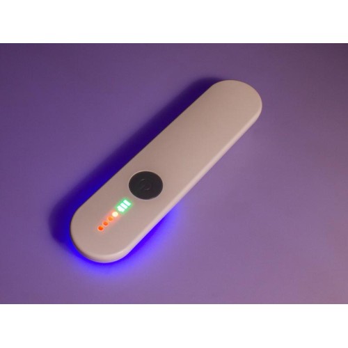 USB Stick Esterilizador UV portátil de mano