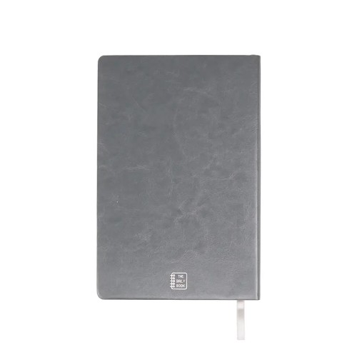 Cuaderno Show