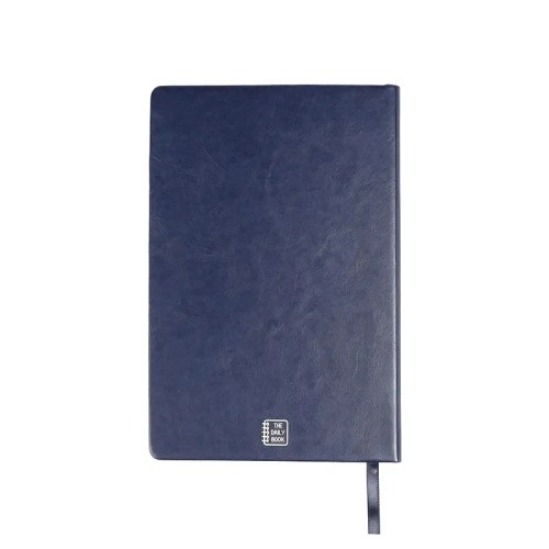 Cuaderno Show